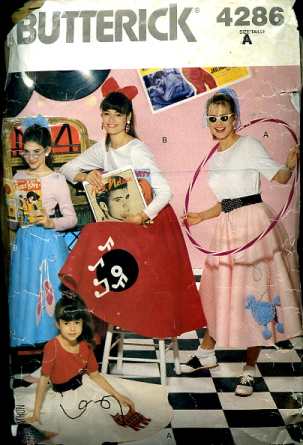 butterick retro pattern | eBay - Electronics, Cars