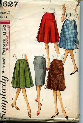 New pattern, free wood scarecrow pattern, e-pattern sale