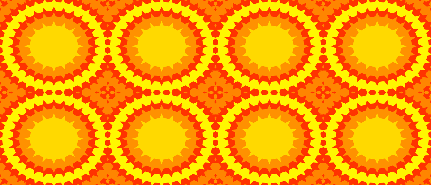 How to Create a Custom Pattern Brush in Illustrator | eHow