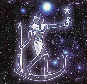 Women in Ancient Egypt - Crystalinks