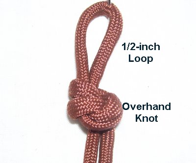 "20 Bracelet Patterns: Macrame Bracelets, Friendship