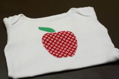 FREE PATTERN: Apple Jacks | Ivory Spring