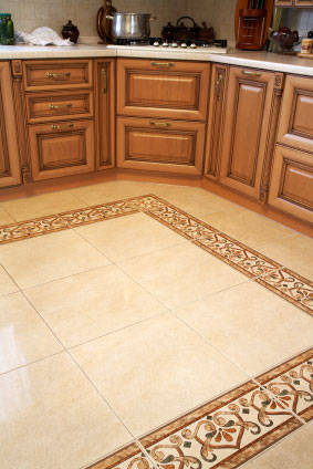 Border Pattern Design Ideas, Pictures, Remodel and Decor
