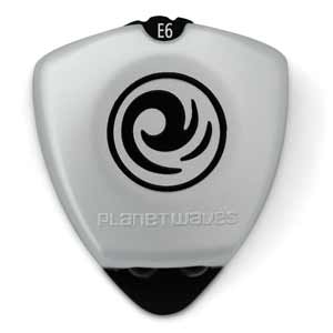 Guitar Lessons: Notations, Tabs , Strum patterns , Chords etc