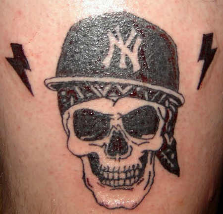 Skull coloring pages | skull | skull tattoo | tattoo