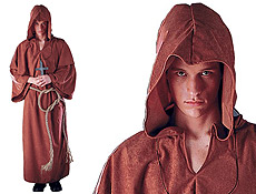 Buy Custom-made Clergy Vestments & Robes At Church Linens