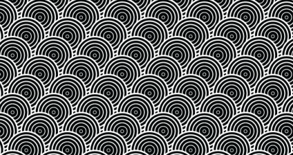 CREATE SEAMLESS REPEATING PATTERNS USING ILLUSTRATOR CS6