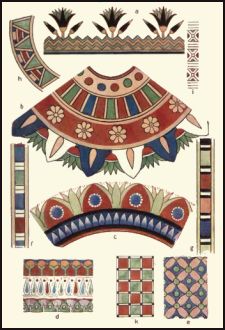 Tama Mfg. Co. - Services - Clothing and Apparel Pattern Making