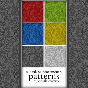 Optimize performance | Photoshop CS4, CS5, CS6, CC