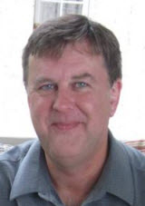Software design pattern - Wikipedia, the free encyclopedia