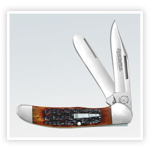 W.R. Case Knives | Pocket Multi Tools
