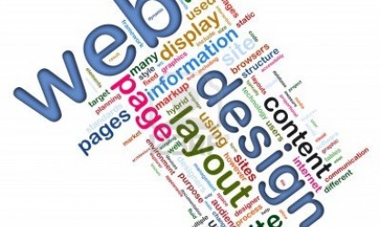 Synonyms for scale | Synonym.com - Synonyms Thesaurus with