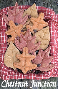 Primitive Wood Patterns | eBay