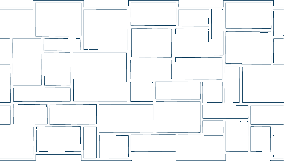 Stamped Asphalt Cable Templates - Pattern Paving