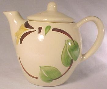 Bargain John's Antiques Pottery & Porcelain Archives