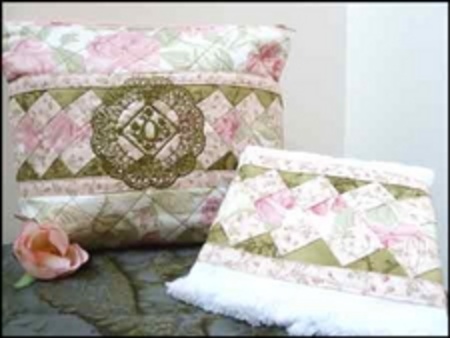Seminole Patchwork :: Essays Papers - 123helpme