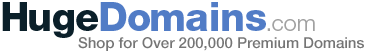 Seattle Channel -- Videos -- Government