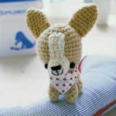 2000 Free Amigurumi Patterns