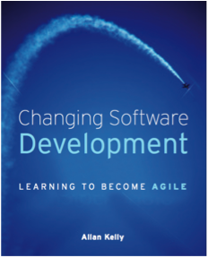 Software development - Wikipedia, the free encyclopedia