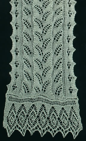 Ravelry: Classic Elite Yarns Web-Letter - patterns