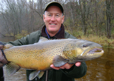 Best Caddis Fly Patterns | Dozens of Trout & Steelhead