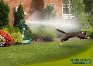 Technical Data - Viking Products - Sprinklers - Spray