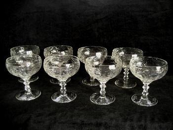 Engraved Gifts - Waterford® | Crystal Stemware, China
