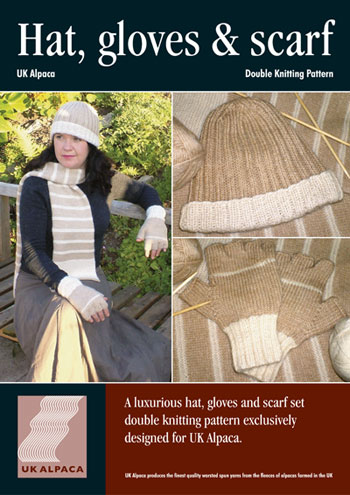 Misti Alpaca Patterns - Women, Men, Children, Accesories