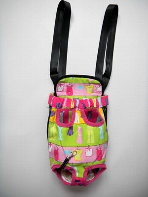 Best pet travel carriers for the pet on the move