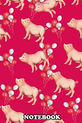 Seamless patterns illustration