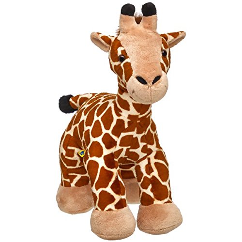Build a bear clothing patterns