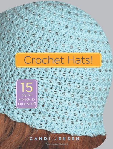 Crochet patterns free dog