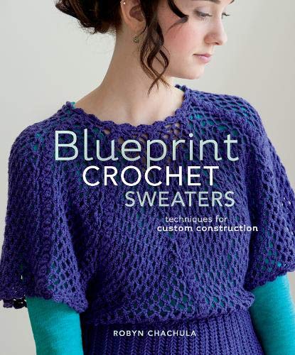 Crochet patterns for beginners cardigans
