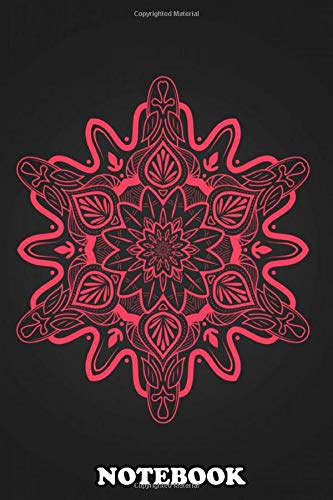 Simple zentangle patterns