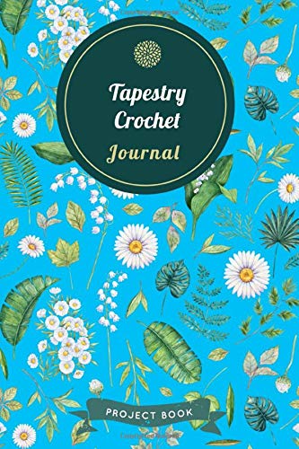 Tapestry crochet patterns blankets