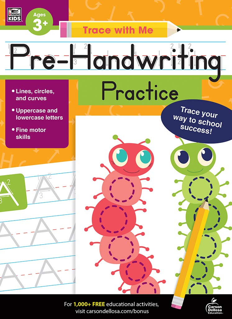 2nd grade pattern worksheets