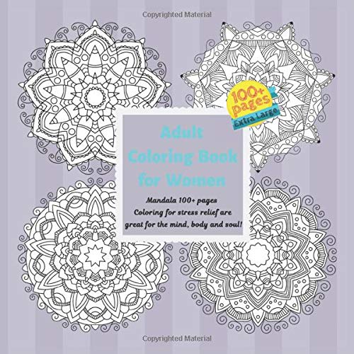 Zentangle patterns round