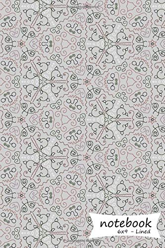 Seamless patterns vector