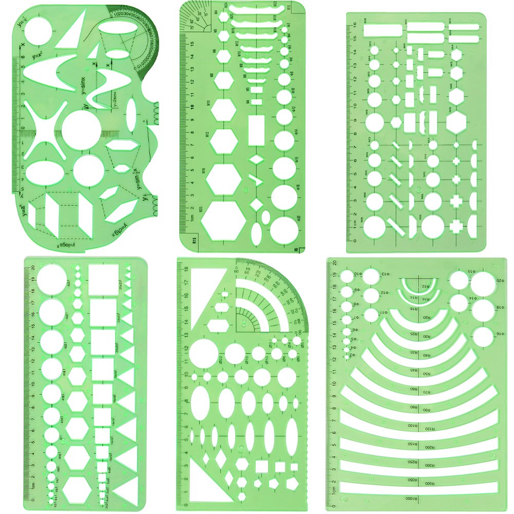 Zentangle patterns background