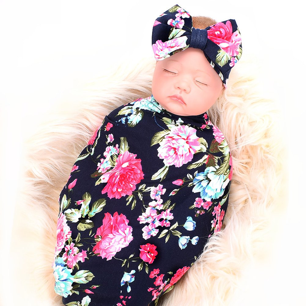 Crochet patterns free dress