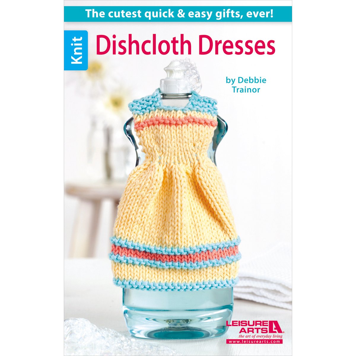 Patterns dress crochet