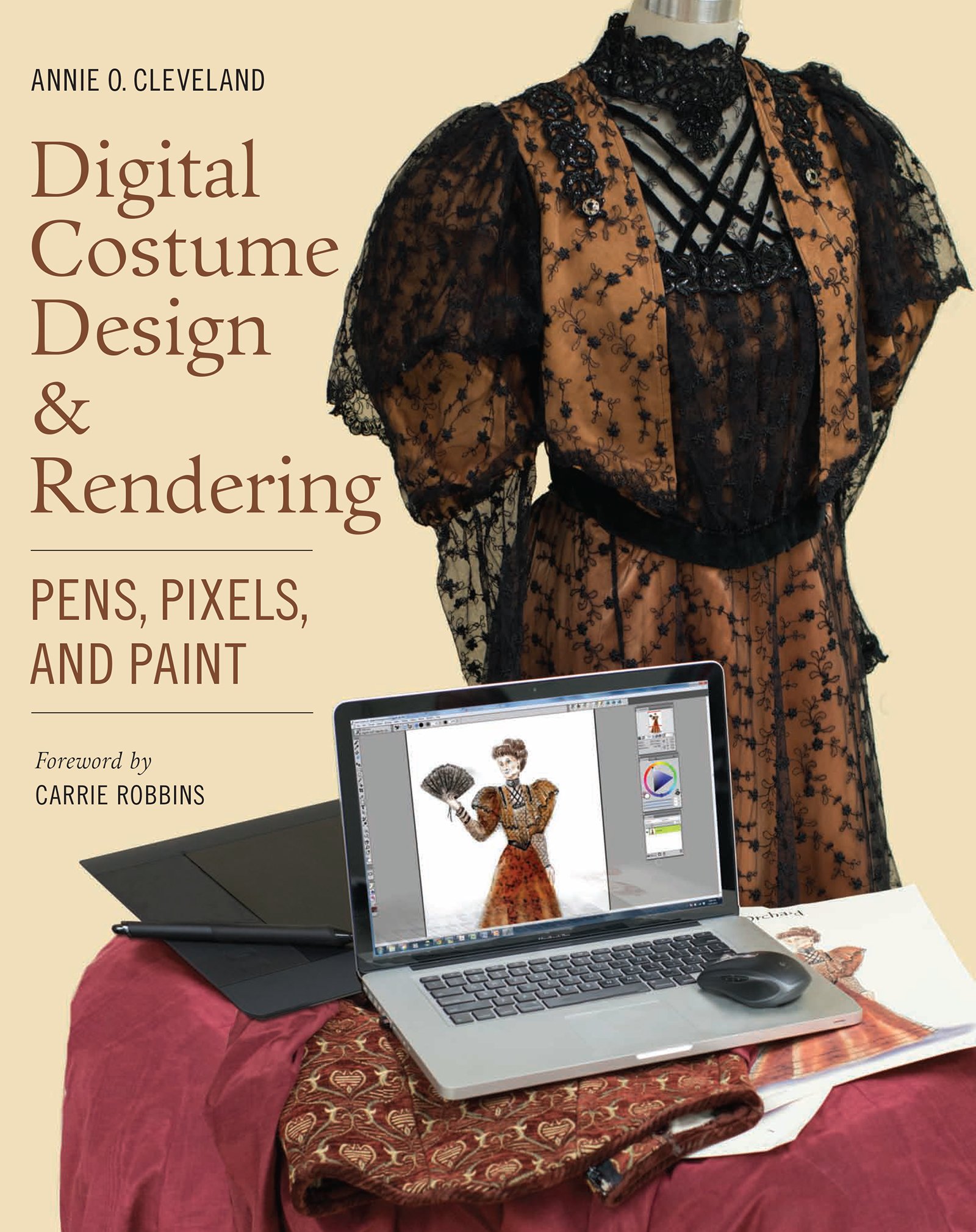 Photoshop pixel patterns