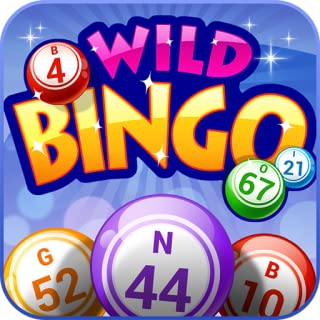 Different bingo game patterns