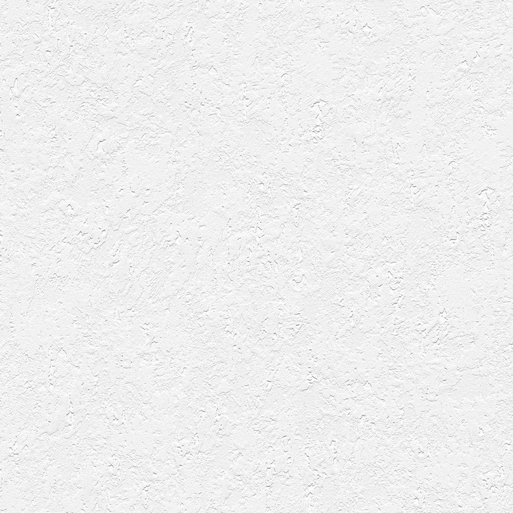 Wave patterns wallpaper
