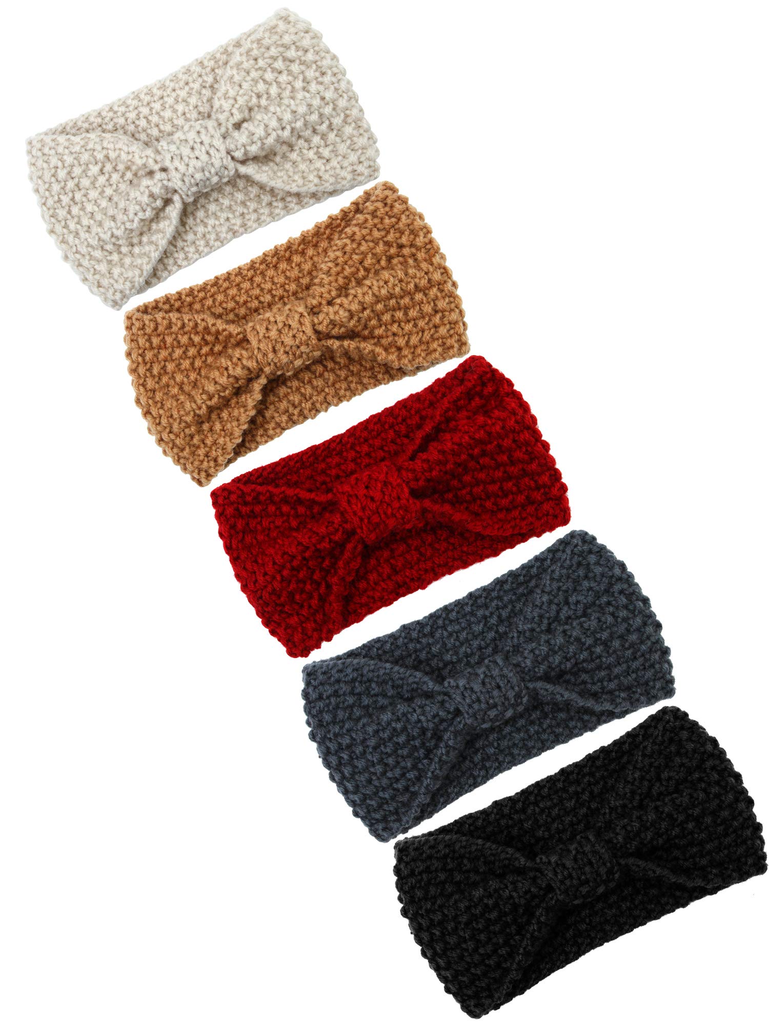 Crochet patterns free beanie