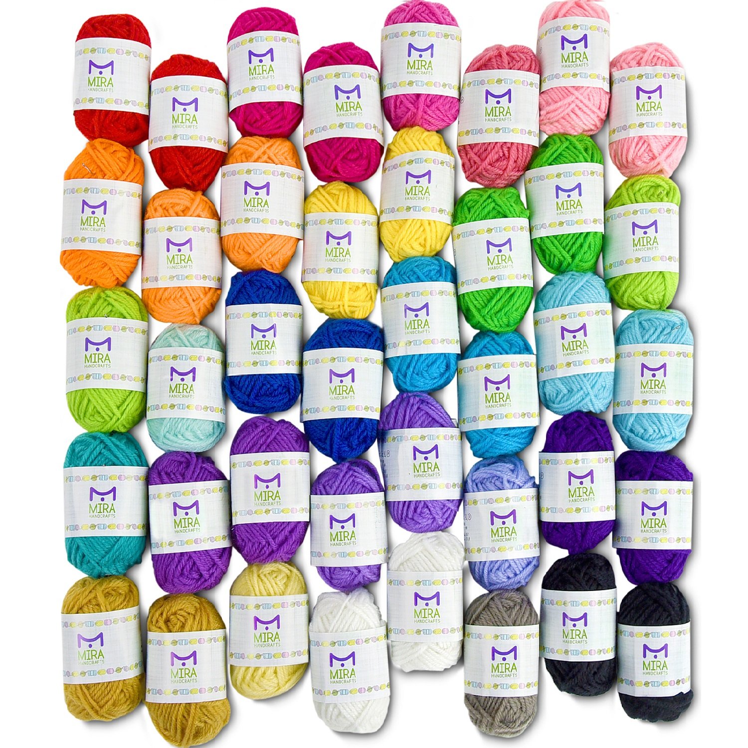 Tapestry crochet patterns blue