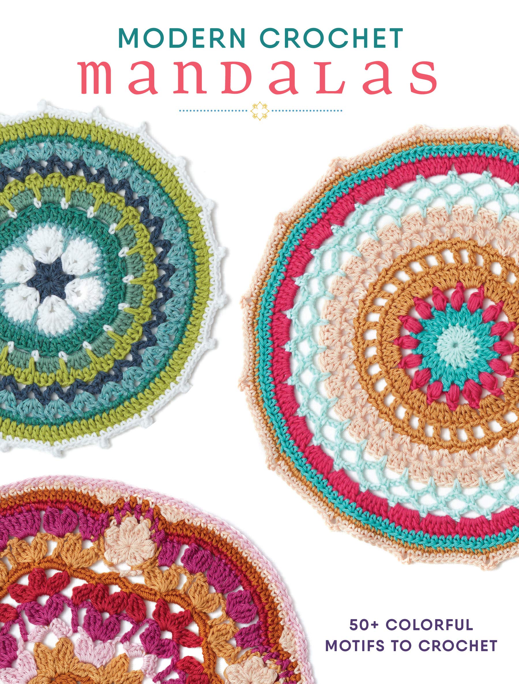 Crochet patterns amigurumi felt