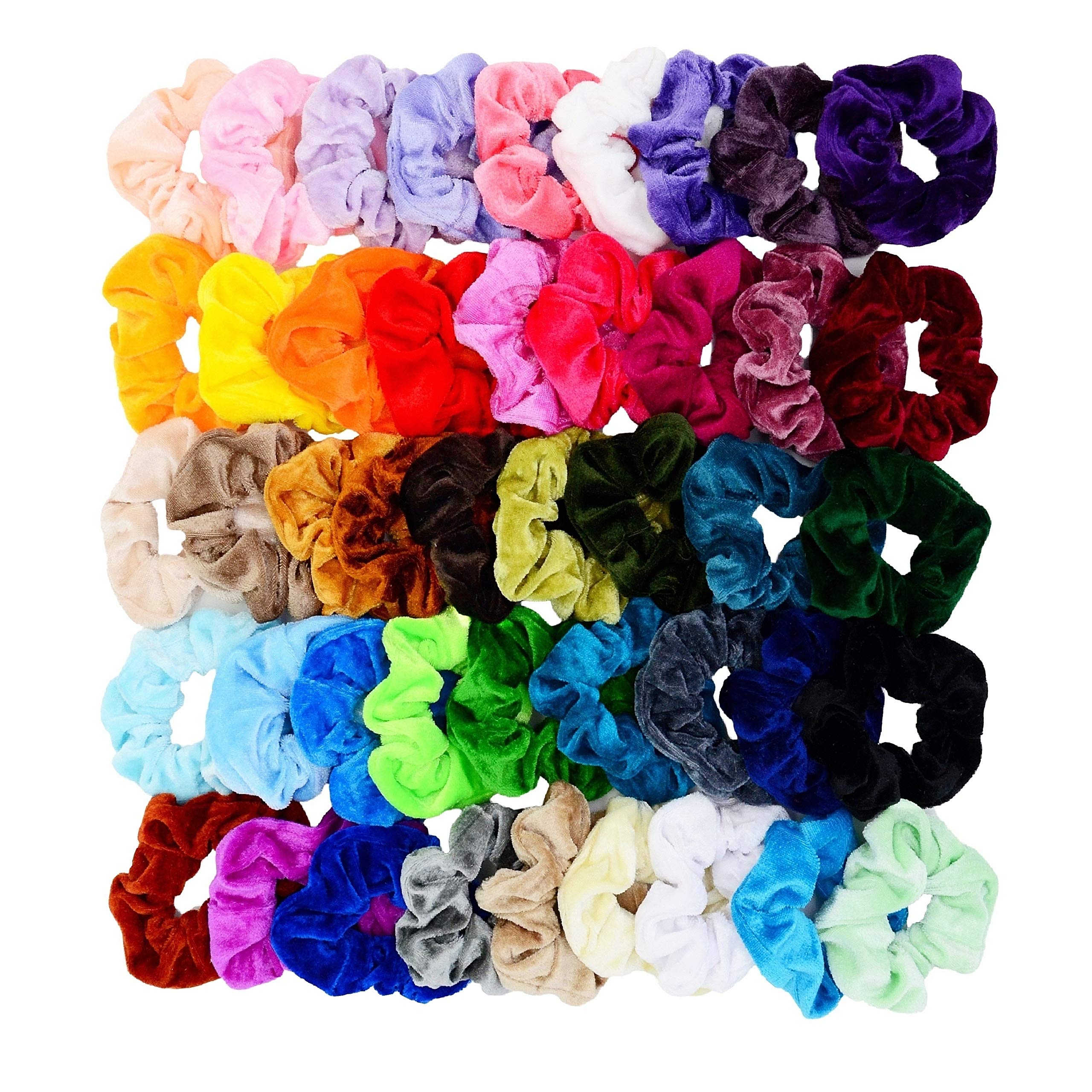 Vsco patterns rainbow