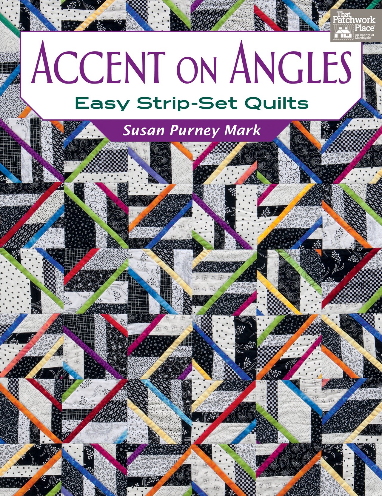 Tapestry crochet patterns pictures
