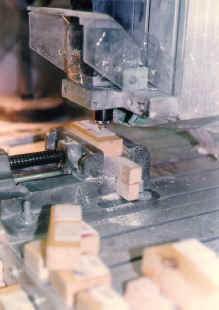 1/2'' Pattern Router Bit | Rockler Woodworking & Hardware